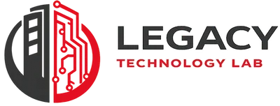 Legacy Technology Lab