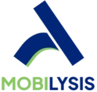 MobiLysis